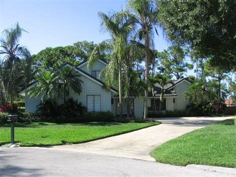 homes for sale pga national fl|More.